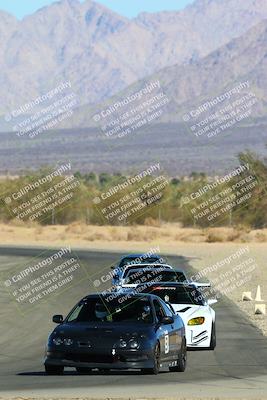 media/Mar-11-2022-Touge2Track (Fri) [[b945586ad5]]/First Time/Session 1 (Lead-Follow)/